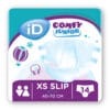 id juniorble xs