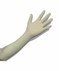 Sterile handsker A/S