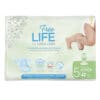 freelife ble junior 11-25kg