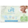freelife maxi juniorble 7-18kg
