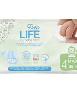 freelife maxi juniorble 7-18kg