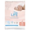 freelife babyble 3-6kg