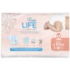 freelife babybleer 2-4kg