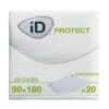 id protect stiklagen 90x180