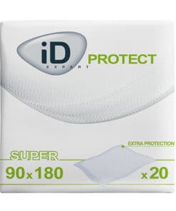 id protect stiklagen 90x180