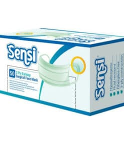 engagnsmundbind godkendt