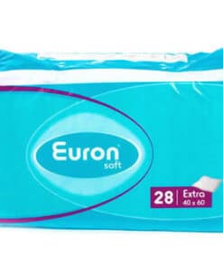 Stiklagen - Soft Extra, 40x60cm, 28 stk